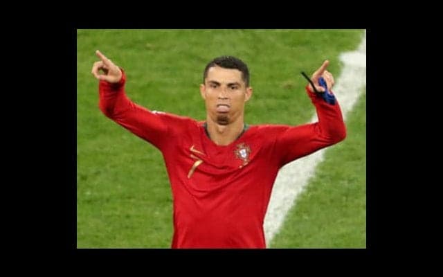 日本も導入間近？　JFA審判委員長に聞く「VARでサッカーはこうなる」