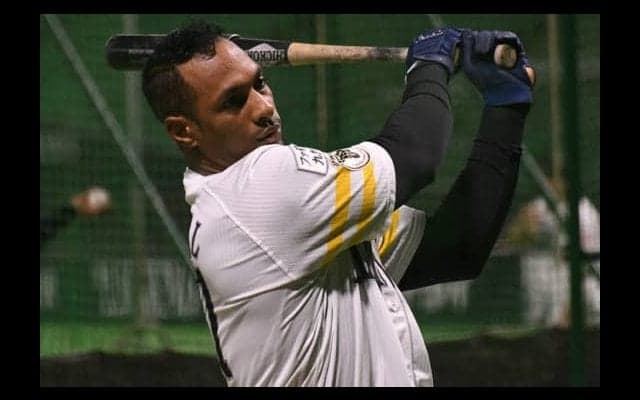 グラシアル＆ミランダなくして日本一なし!?　サファテ離脱…ホークスの助っ人診断