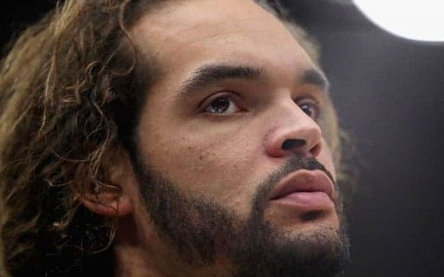 好スタートを切ったグリズリーズ、ジョアキム・ノア獲得でフロントコートを強化？