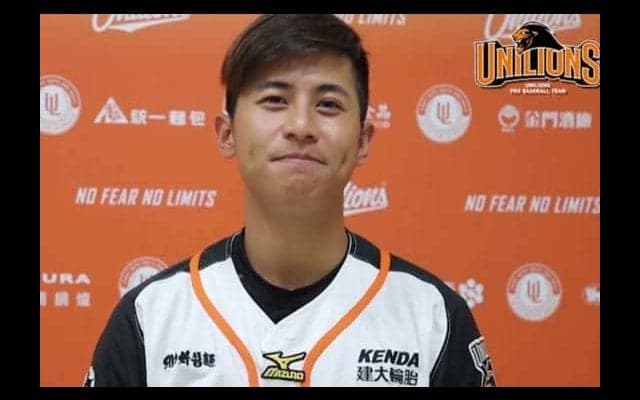 “台湾の大王”王柏融の次の有望株は誰？　地元記者が語る注目選手たち