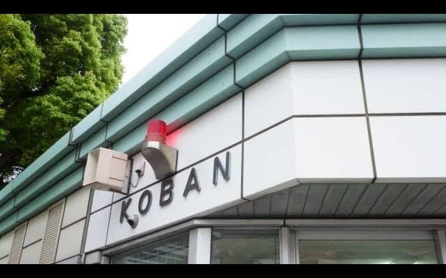 女性救出の長与千種に、極悪同盟も絶賛「正義の味方」