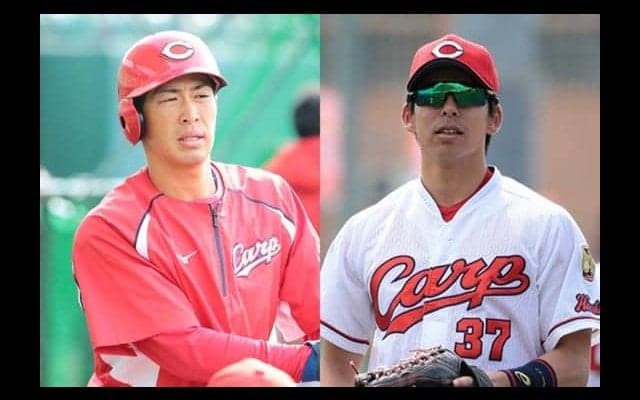 「完敗、力負けだった…」日本Sで実力差を感じた広島が必死で過ごす秋季キャンプ