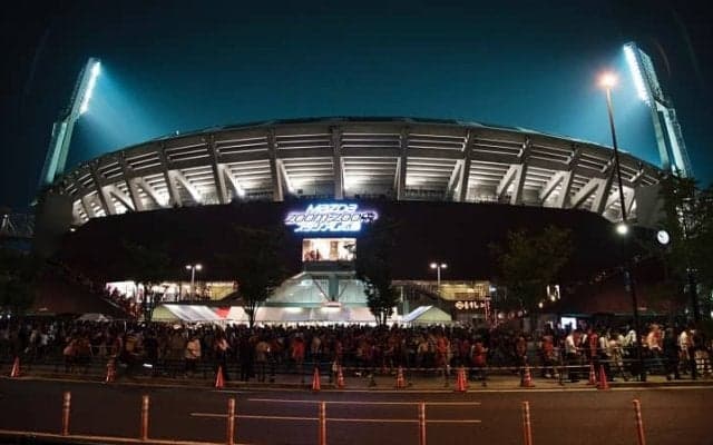 FAで移籍してきた選手がゼロの広島　唯一獲得に乗り出したFA選手とは