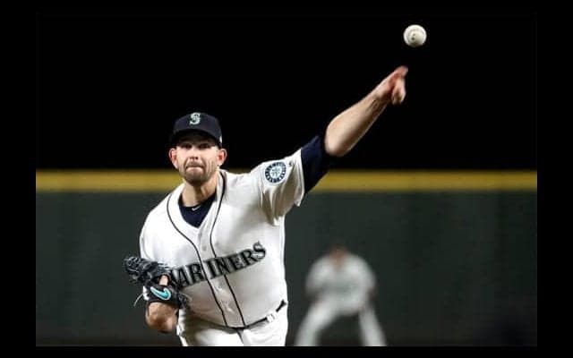 ヤ軍11勝左腕獲得でMLB公式は「三重の脅威」と称賛も…　米ファン「怖くないぞ」