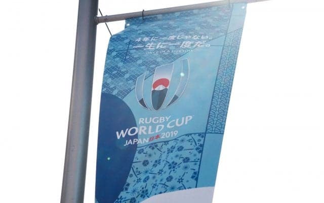 日本のスポーツ界の想いを言葉に変える。コピーライター・吉谷吾郎の仕事観