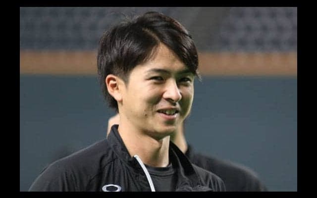 背番号変更は飛躍の契機に？　今季は巨人岡本、ハム上沢ら躍進、4選手が侍Jに