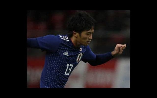 主力を脅かす新参者はいたか？「固定化」森保ジャパンに必要な競争