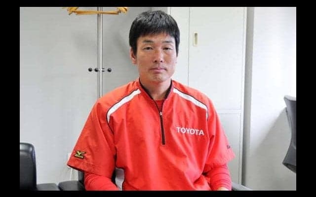 元DeNA&鷹細山田がトヨタにもたらした相乗効果　指揮官「うちにはないものを」