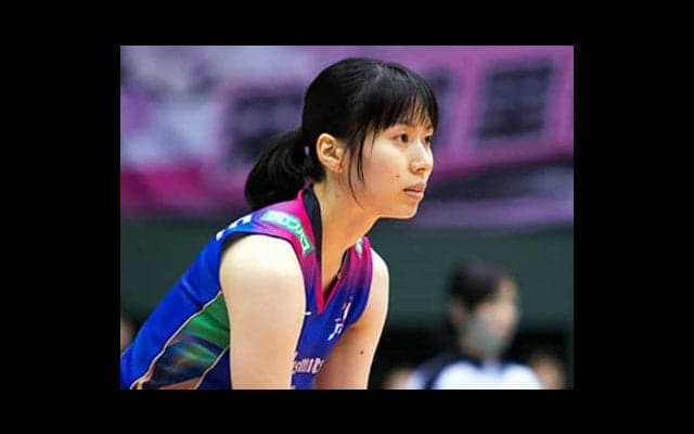 新鍋理沙も黒後愛の度胸に驚き。「私の時は助けてもらってばかりでした」