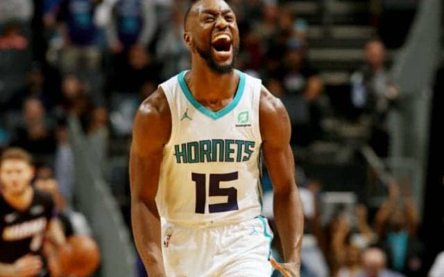 コービー以来11年ぶり、2試合合計103得点以上を記録したケンバ・ウォーカー