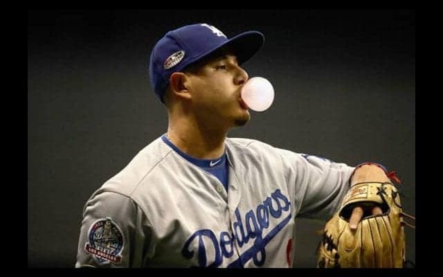 【MLB】ヤンキースOB殿堂選手がマチャドのプレー姿勢に疑問「ここでの期待値は高い」