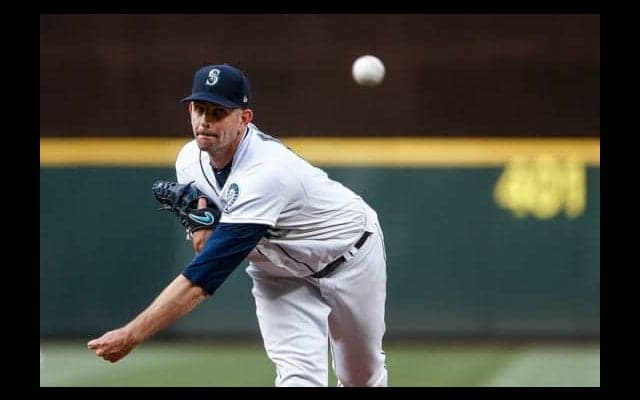 【MLB】NYファンの恨み節続く　ヤ軍新加入左腕への第一声は「大谷・アンドゥハー問題」？