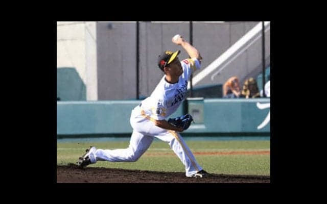 戦力外にも逸材がゴロゴロ。ソフトバンク出身は活躍する、は本当か