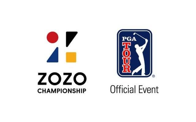 ZOZO、PGA TOURとスポンサー契約…日本初のPGAトーナメント「ZOZO CHAMPIONSHIP」開催へ