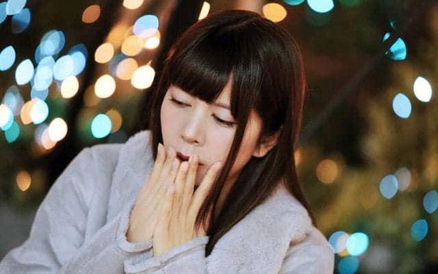 競輪に夢CHU Vol.9