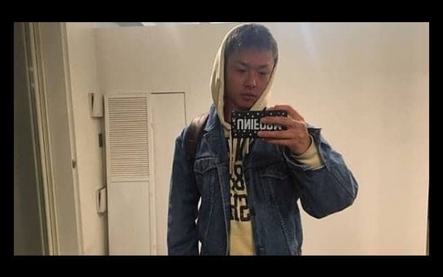 基礎代謝以下にカロリーを落とさない