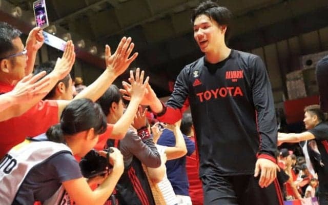 オールスターのファン投票は25日まで、お気に入りの選手を晴れの舞台へ送り込め！