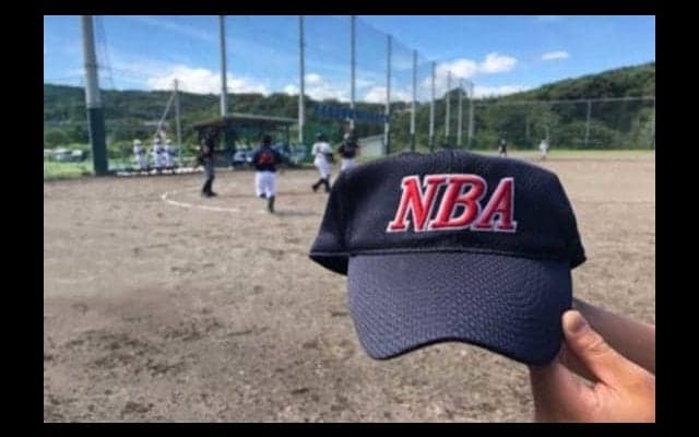 短い高校野球生活を有効に　群馬県北部利根沼田地区で画期的な取り組み