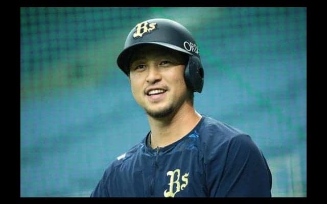 巨人が中島宏之を獲得、西武は新外国人投手と合意…22日発表の人事、FAは？