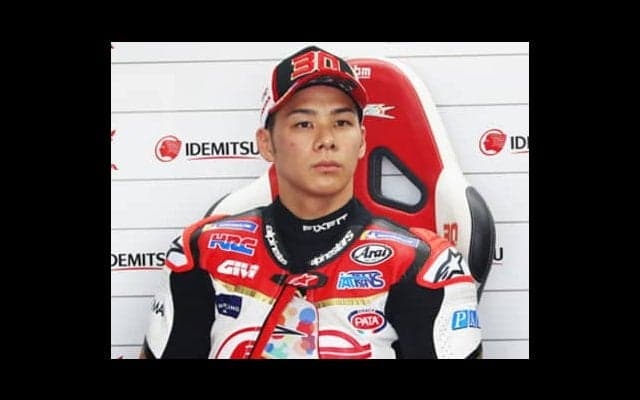 MotoGP日本人ライダー６名の思いと来季への決意。「人生を賭ける」