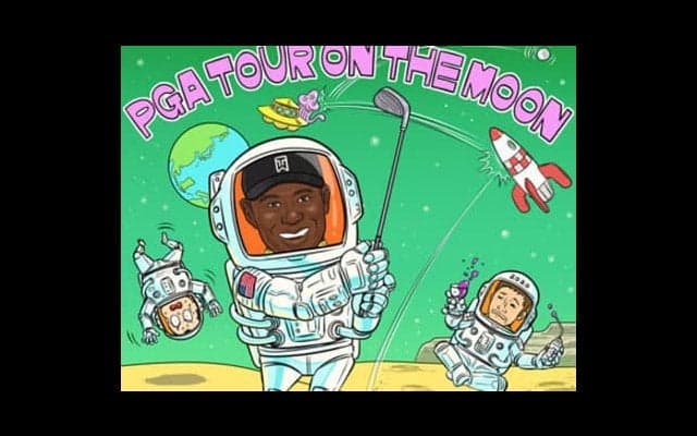 【木村和久連載】ZOZO前澤氏には感謝。ジリ貧の男子ツアーを救え