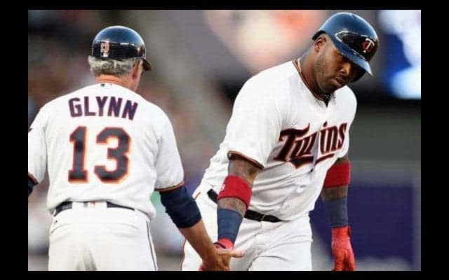 ロッテ新外国人バルガスの147M衝撃弾！　MLB30球団が誇る最長アーチに選出