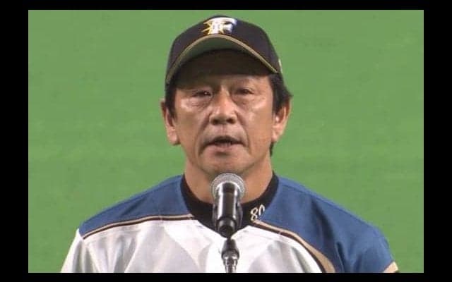 発揮した「底力」と終盤の失速…　希望と課題が見えた2018年日本ハムの戦い