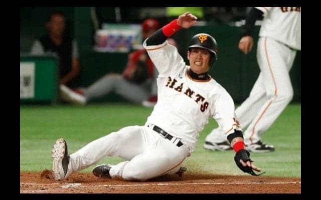 呉昌征、郭泰源、呂明賜、陽岱鋼…　日本で花開いた台湾人選手の系譜