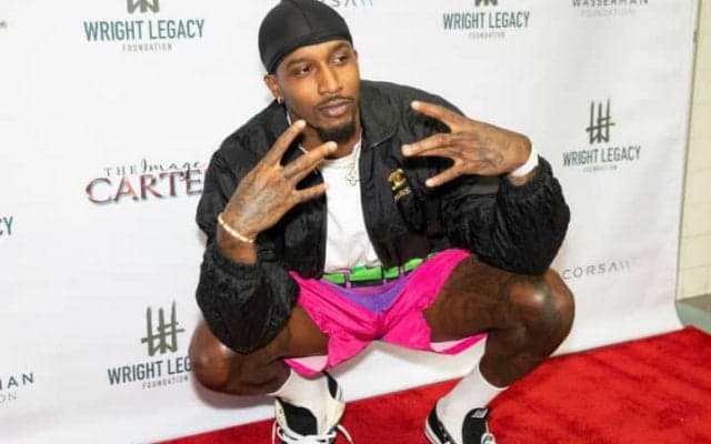 ブランドン・ジェニングスがロシアのチームとの契約を解消、NBA復帰の可能性も