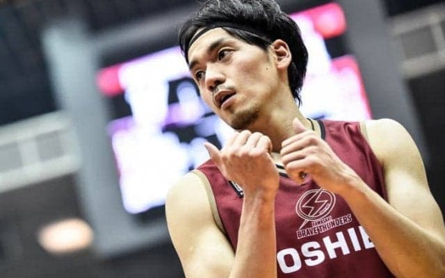 過去2シーズンと比較し、1/3を迎える結果で占うチャンピオンシップへの行方