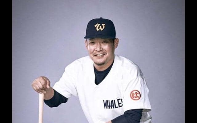 DeNAが来年3月に球団創設の地・下関でオープン戦開催　球団創設70年目を記念