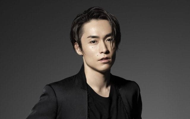 U-7卓球選手育成合宿サポーターにEXILE TETSUYAと「キャプ翼」高橋氏が就任