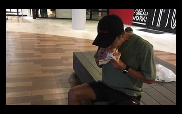 ダイエットに正解はない