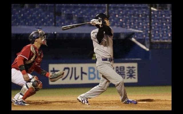 【MLBドリームカップ】神出設計ecoaハウスが初優勝　延長タイブレークの激戦制して戴冠