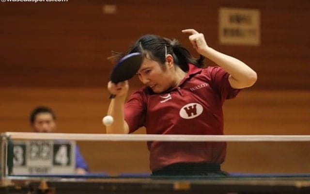 次世代の星が躍動、笹尾が全国制覇を達成！