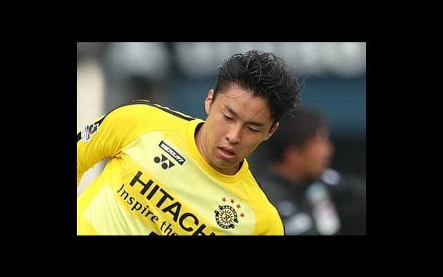 柏、９季ぶりJ2降格決定。だがＣ大阪戦の先制点にひとつの希望を見た