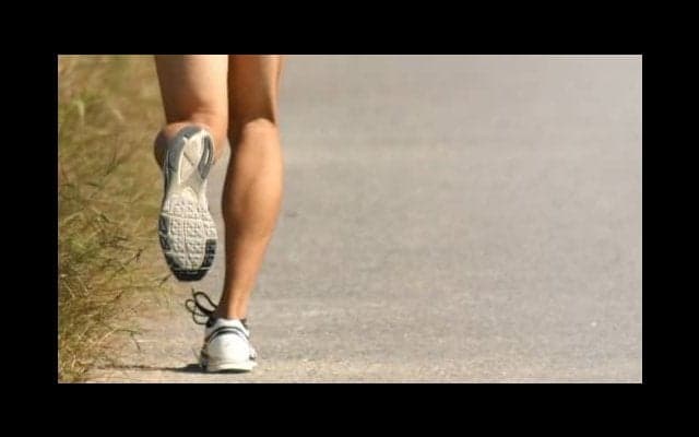 駅伝は変わるか？　血だらけ四つんばい教訓からルール改正…懸念の声も