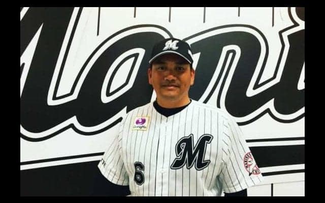 ロッテ井口監督、独占インタで明かした1年目の手応え「ピースほとんどなかったが…」