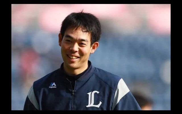 秋山の“強奪”キャッチ、金子侑の美技、トリプルプレー…2018年好プレー集【西武編】