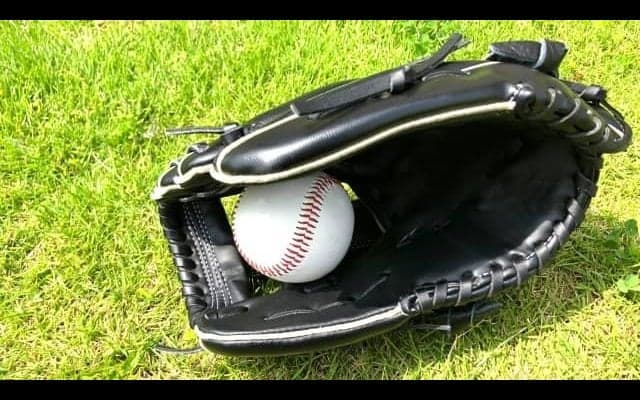 「ＪＦＫ」から「スコット鉄太朗」まで…　定着した「勝利の方程式」と最初に呼んだのは？