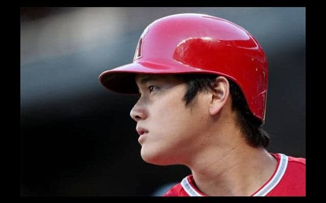 【MLB】米番記者が振り返る大谷翔平の1年目　「新人王受賞は当然。驚きではない」