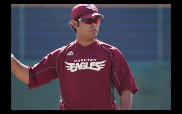 楽天岩見、1年目は24打数無安打で幕も…　意外と多い1年目に苦労した名球会打者