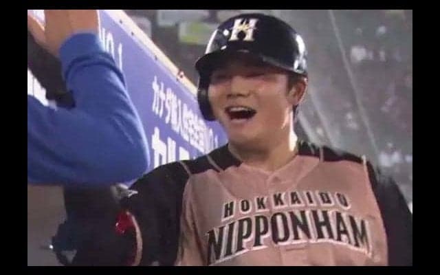 “怪物”日本ハム清宮幸太郎の1年を振り返る　高卒新人としては傑出した成績