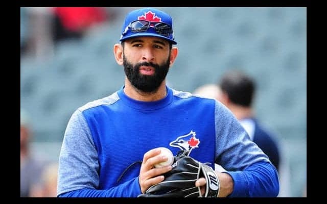 【MLB】蜂のイチローに続きカブトムシのバティスタ!?　加の昆虫学者が新種に命名