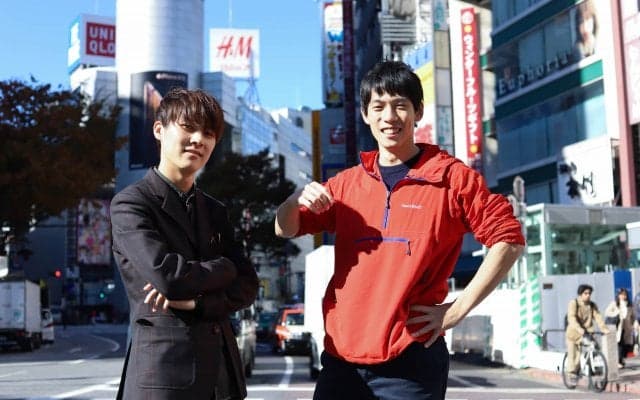 プロチームの新たな収益に。電子トレカがスポーツの未来を変える!?