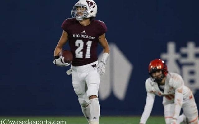 ディフェンス光る、２年ぶりのリーグ優勝！