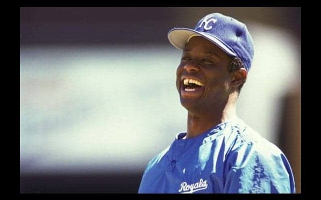 大物選手を積極補強、80年代はクロマティが活躍…歴代外国人選手診断【巨人編】