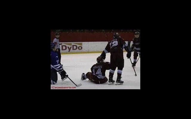 立ち上がりを修正し、リーグ戦９勝目を挙げる