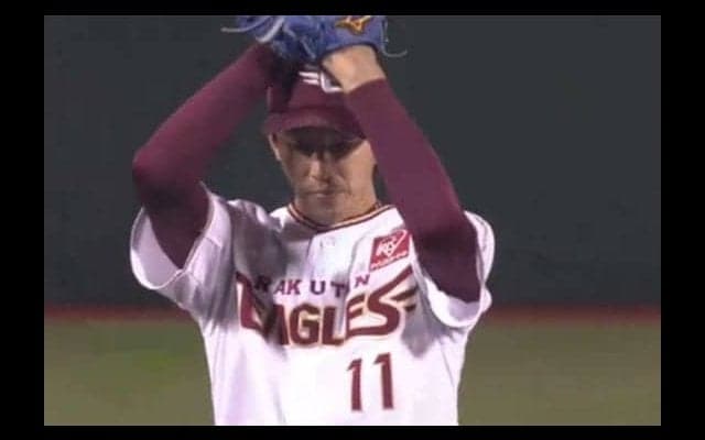 見逃し＆空振り奪三振王は…パの“表彰されない部門ランキング”【投手・守備編】