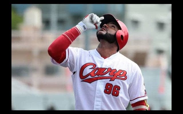 次世代のブレーク候補は？　2018年、ファームで躍動した選手たち